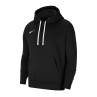 Bluza nike park 20 fleece jr cw6896