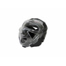 Kask bokserski masters z maską ksspu-m (wako approved)