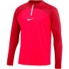 Bluza nike nk dri-fit academy drill top k m dh9230