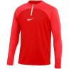 Bluza nike nk dri-fit academy drill top k m dh9230