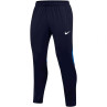 Spodnie nike df academy pant kpz m dh9240