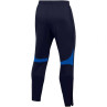 Spodnie nike df academy pant kpz m dh9240