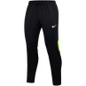 Spodnie nike nk dri-fit academy pro pant kpz m dh9240