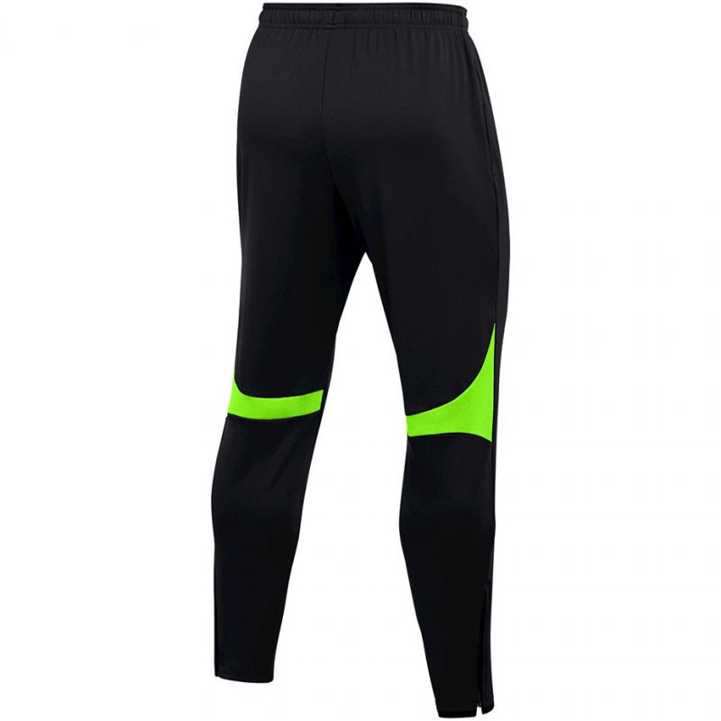 Spodnie nike nk dri-fit academy pro pant kpz m dh9240