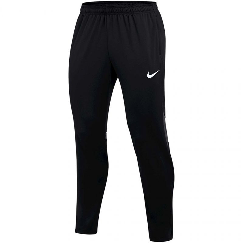 Spodnie nike dri-fit academy pro pant kpz m dh9240