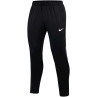 Spodnie nike dri-fit academy pro pant kpz m dh9240