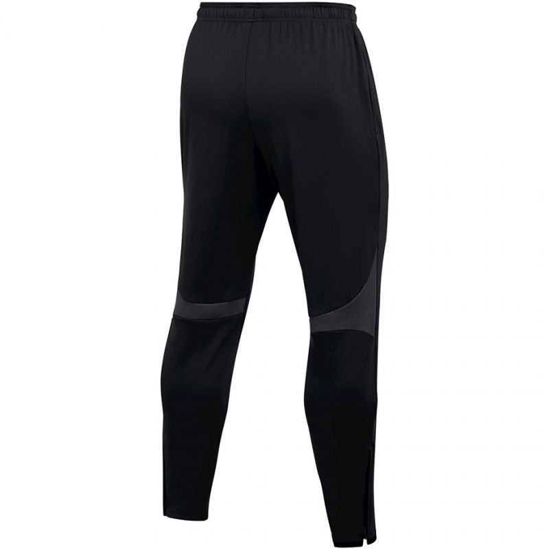 Spodnie nike dri-fit academy pro pant kpz m dh9240