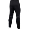 Spodnie nike dri-fit academy pro pant kpz m dh9240