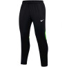 Spodnie nike dri-fit academy pro pant kpz m dh9240