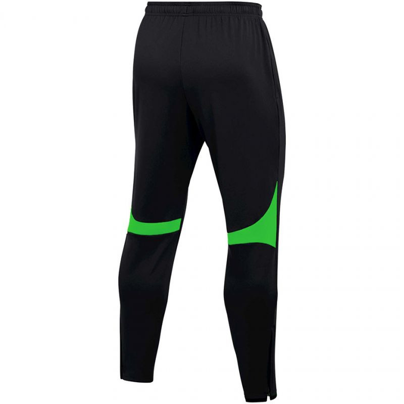 Spodnie nike dri-fit academy pro pant kpz m dh9240