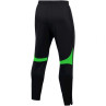 Spodnie nike dri-fit academy pro pant kpz m dh9240