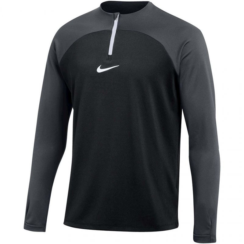 Bluza nike df academy pro drill top k m dh9230