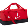 Torba nike academy team hardcase l cu8087 657