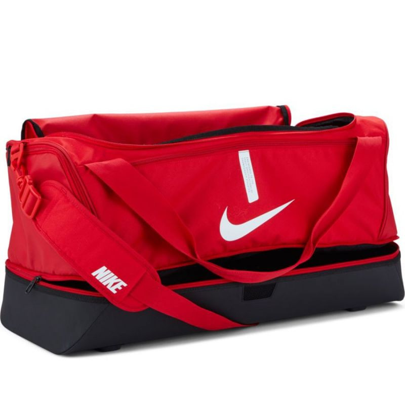 Torba nike academy team hardcase l cu8087 657