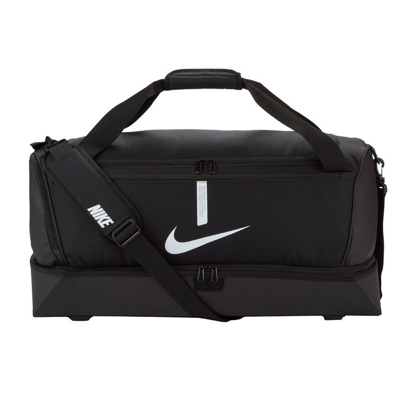 Torba nike academy team hardcase cu8087