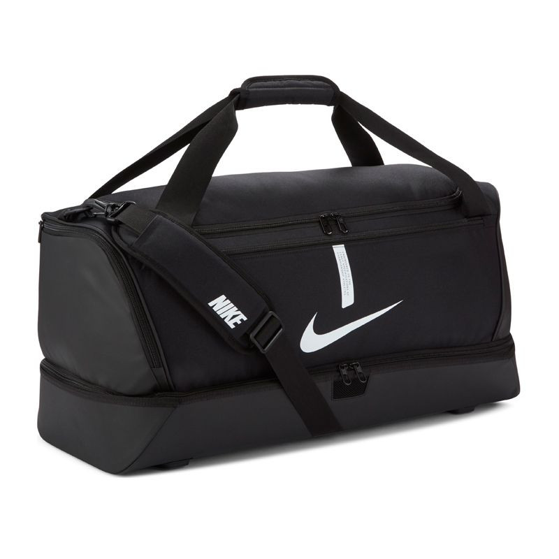 Torba nike academy team hardcase cu8087