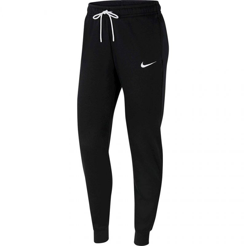 Spodnie nike park 20 fleece w cw6961-010