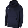 Bluza nike park therma fall jacket junior cw6896-451