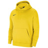 Bluza nike park fleece pullover hoodie junior cw6896-719