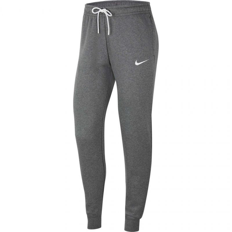 Spodnie nike park 20 fleece w cw6961-071