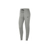 Spodnie nike wmns fleece pants w cw6961-063