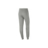 Spodnie nike wmns fleece pants w cw6961-063