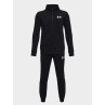 Dres under armour jr 1363290