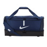 Torba nike academy team hardcase cu8087-410