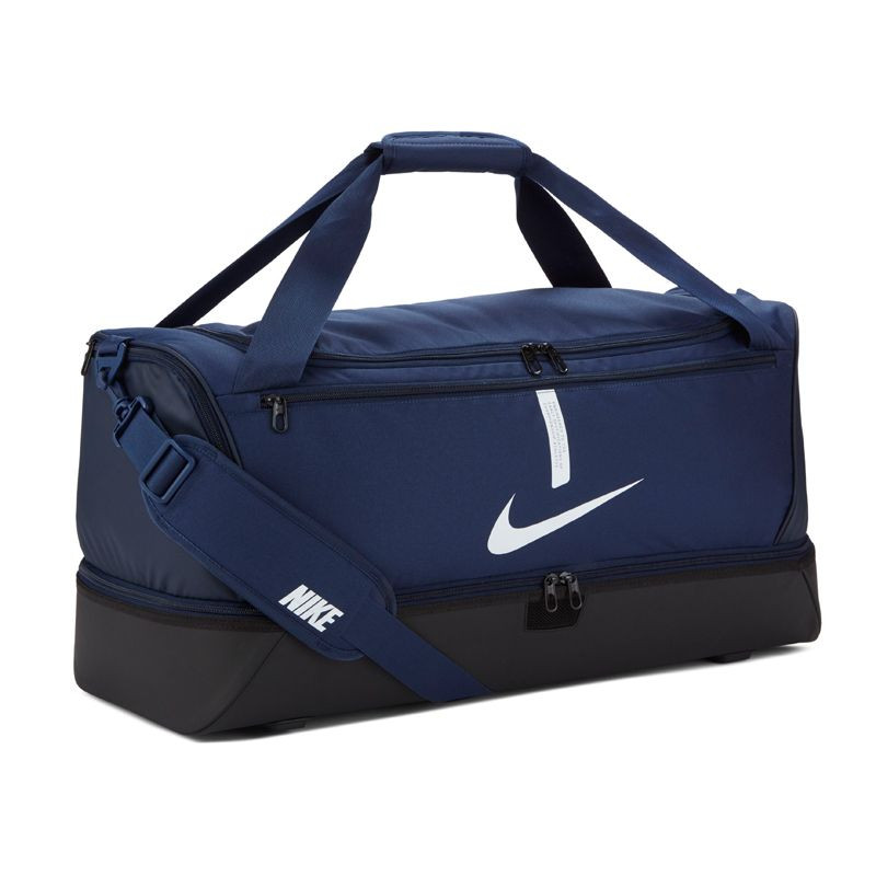 Torba nike academy team hardcase cu8087-410