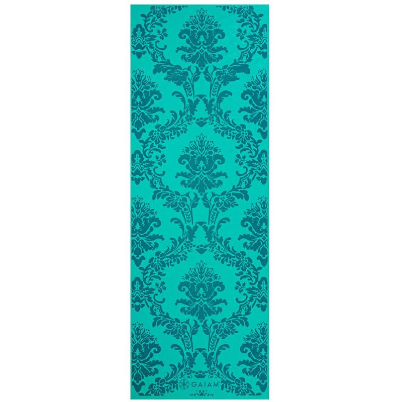 Mata do jogi gaiam 4mm