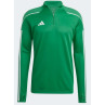 Bluza adidas tiro 23 league training top m