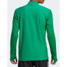 Bluza adidas tiro 23 league training top m