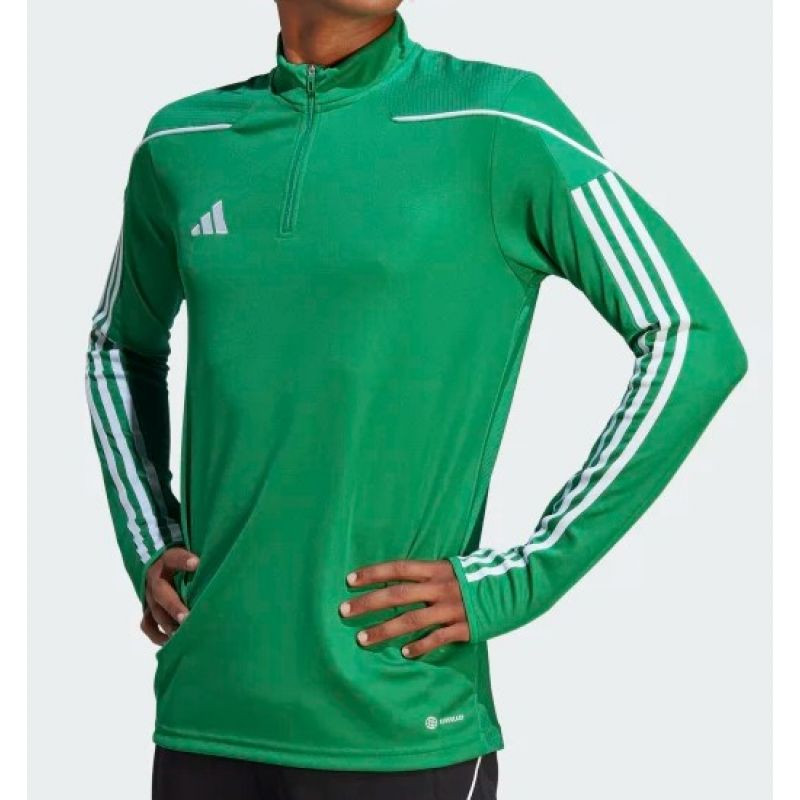 Bluza adidas tiro 23 league training top m