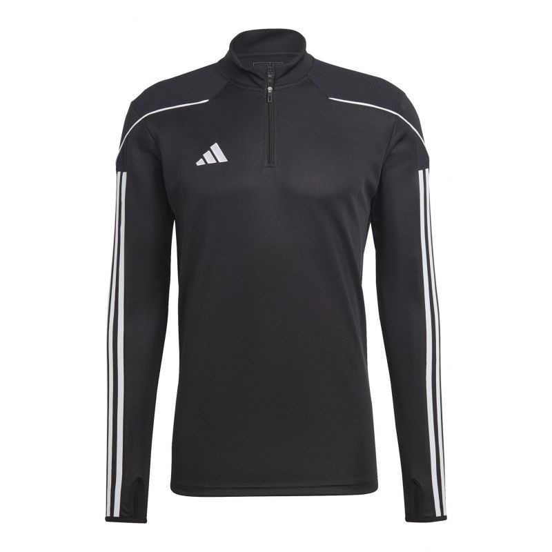 Bluza adidas tiro 23 league training top m