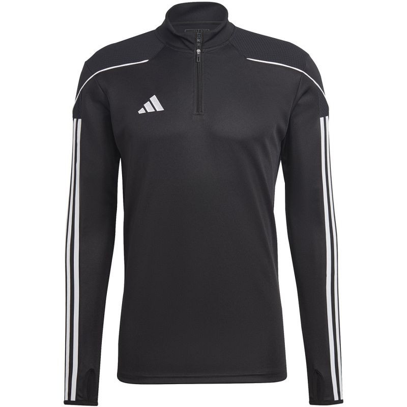 Bluza adidas tiro 23 league training top m