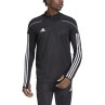 Bluza adidas tiro 23 league training top m