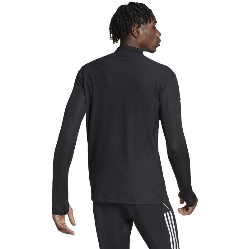 Bluza adidas tiro 23 league training top m