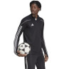 Bluza adidas tiro 23 league training top m