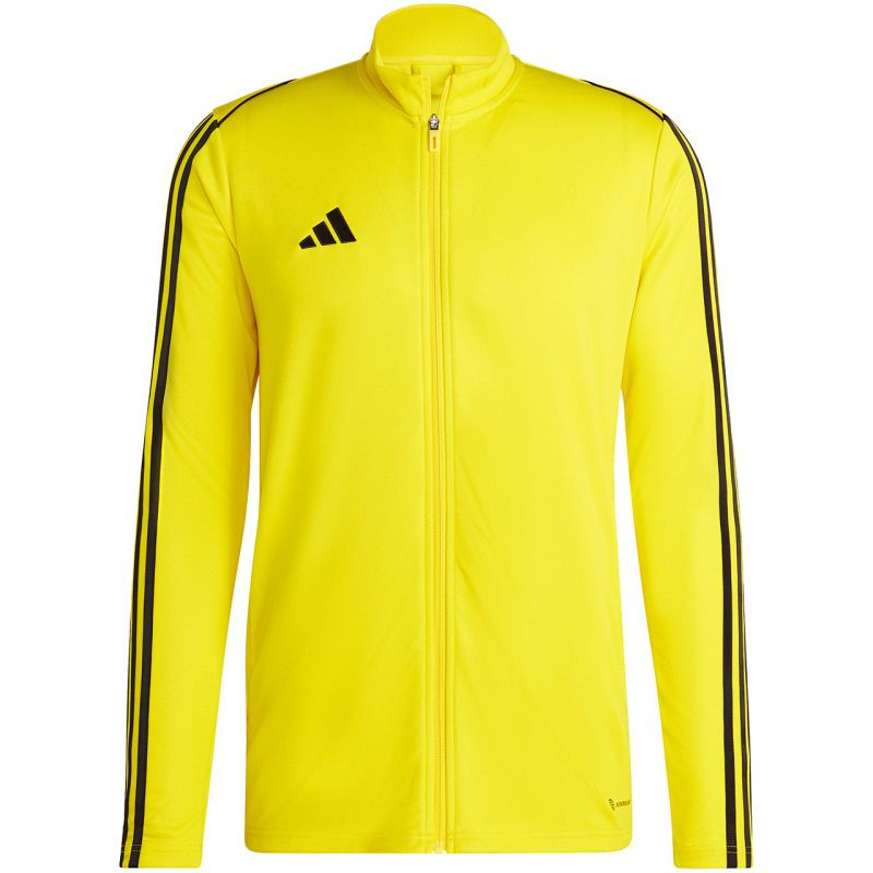 Bluza adidas tiro 23 league training track top m