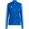 Bluza adidas tiro 23 league training w