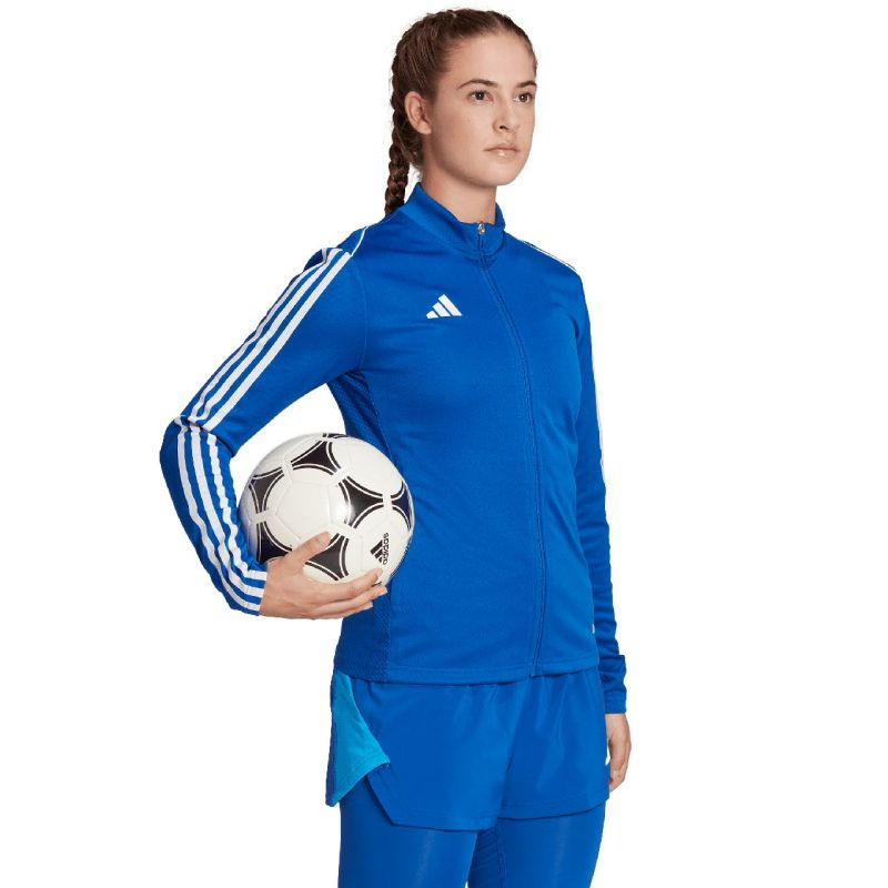 Bluza adidas tiro 23 league training w