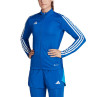 Bluza adidas tiro 23 league training w