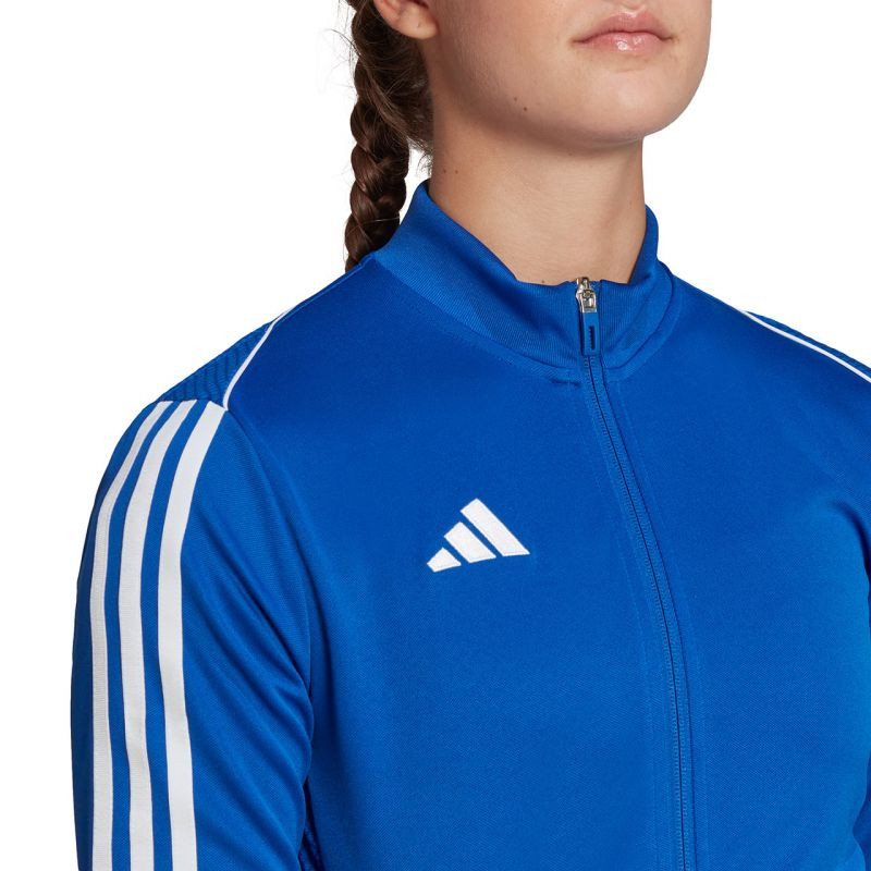 Bluza adidas tiro 23 league training w