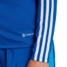 Bluza adidas tiro 23 league training w