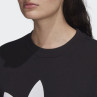 Bluza adidas originals trf crew sweat