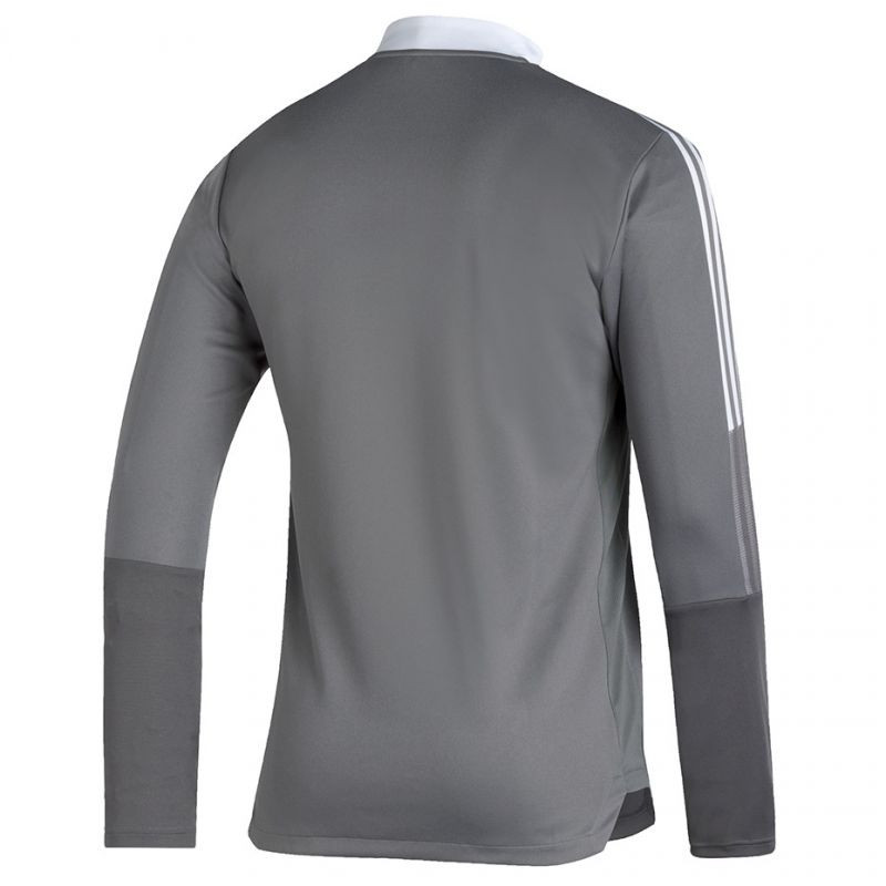 Bluza adidas tiro 21 training top m