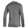 Bluza adidas tiro 21 training top m