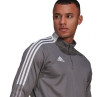 Bluza adidas tiro 21 training top m