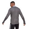 Bluza adidas tiro 21 training top m