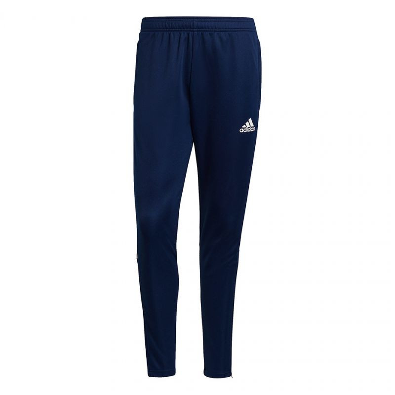 Spodnie adidas tiro 21 training m ge5427